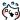 20260629_213604_eece27dd1b51bbd21aa6cebbaafd7581.gif