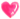 20260629_213604_89c23540d5c186852caa9130c7df9593.gif