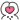 20260629_213604_dd4bf9e01c5ee70ba561063fa133efab.gif