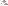 20260630_114104_bbc4b9b66c60fd95c9d6ac24471f4e44.gif