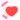 20260630_145704_bc010eebbb46711a917b381b735bd1af.gif