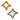 20260630_145704_b09f9ff77486310bf385534b8b806f68.gif