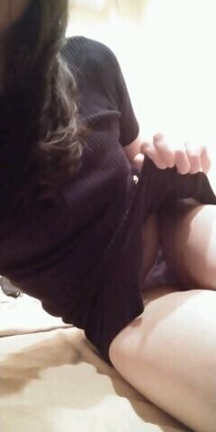 ムラムラ♡