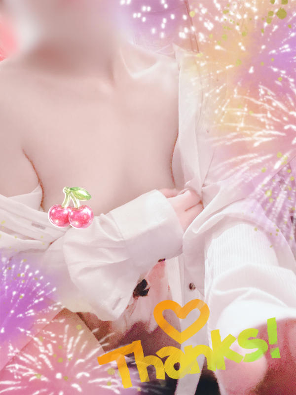 ❤︎６月最後❤︎