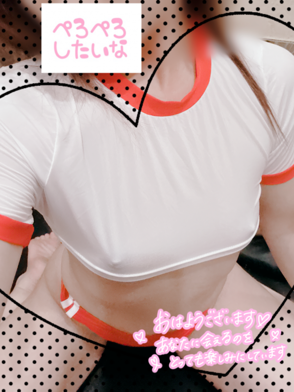 ７月ですね