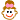 20260701_095004_b49933ff7f03ce87f775b983