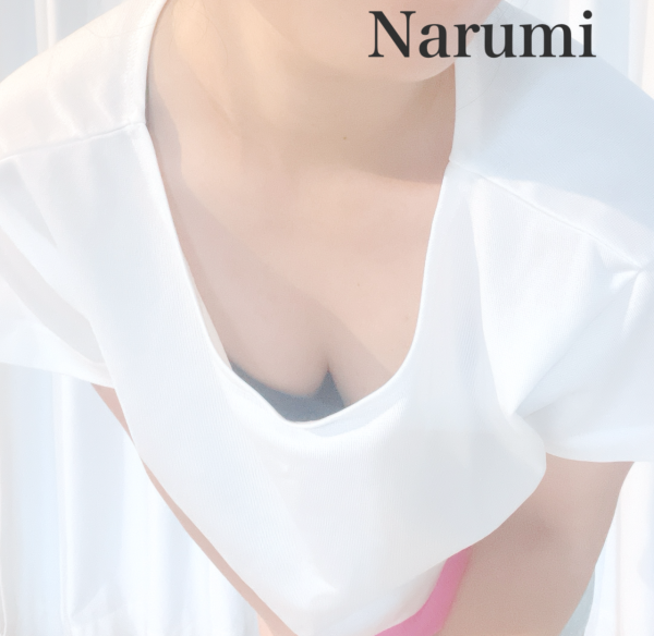 ❤︎7月もお逢いできたら嬉しいなぁ❤︎