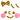 20260701_161607_e21e4507e81994e8e6ea24a8