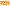 20260701_175103_a639b21762b1a6b1a3ae9835afa881e1.gif