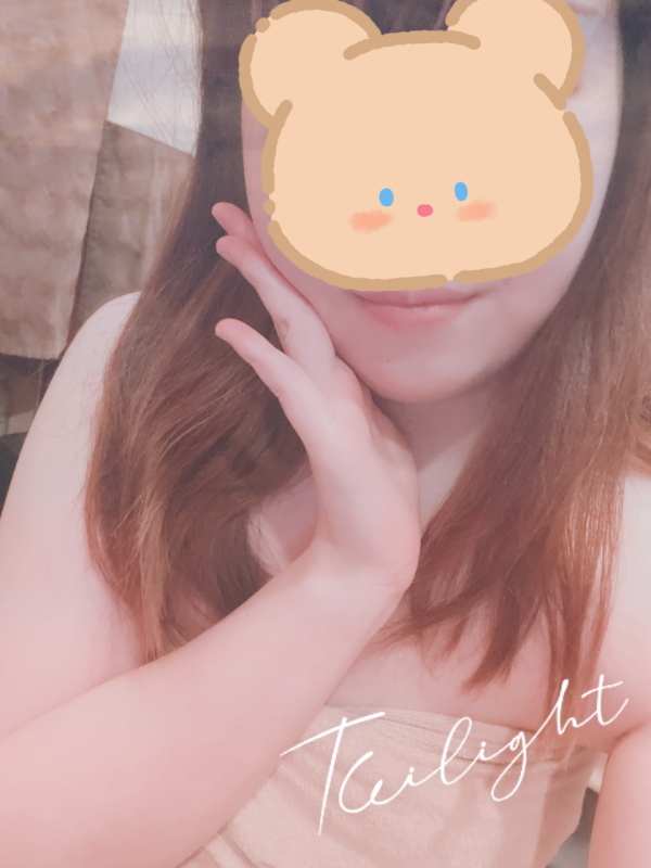 お礼♡