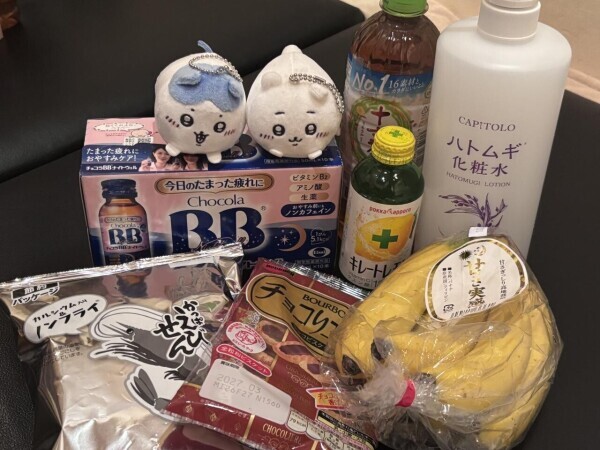 【出勤しました！】