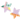 20260701_223304_67e29cbad1c90356a1741cec
