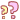 20260701_234111_04657e9d114832cbe3541cdeda77ddf4.gif
