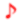 20260702_095506_af9dbe5c91db68a74c8d3bc1
