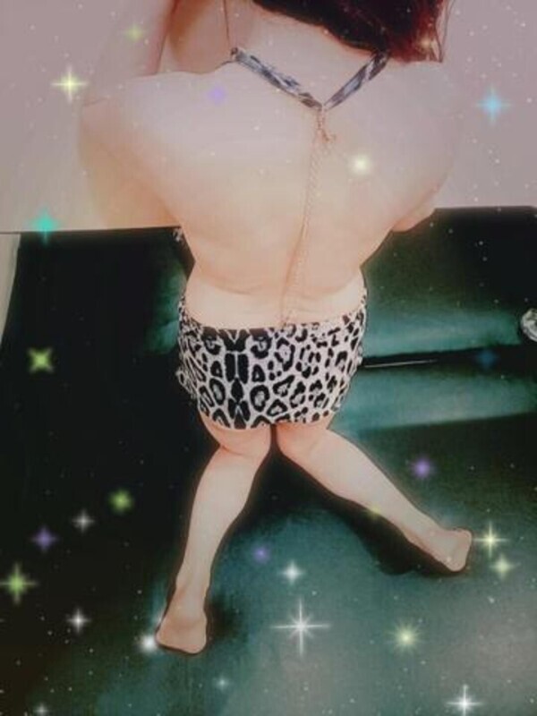 一緒に気持ち良くなりましょ♡