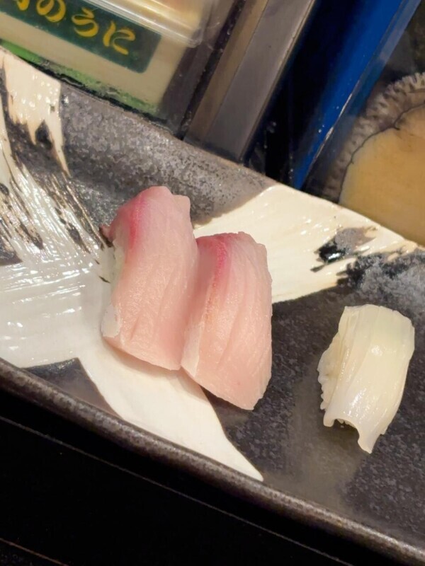 (´●ω●｀)