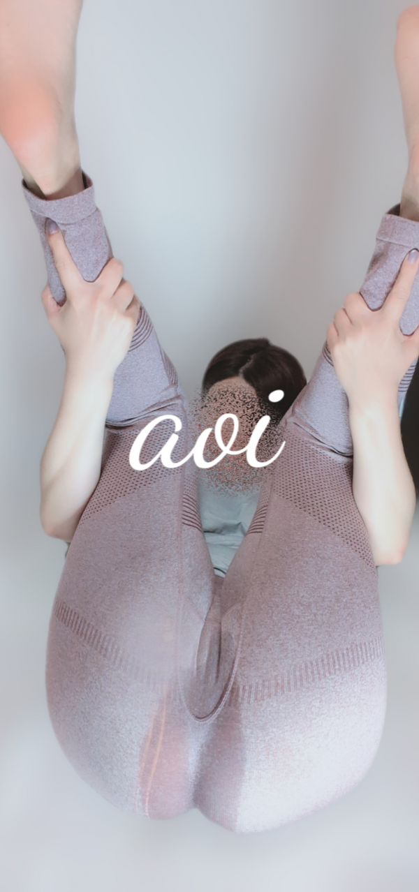 敏感body♡