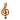 20260703_093104_17c13a12d5e147f0f9e5d082