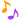 20260703_093505_a8d98cbbb5f00f1906f15ae69ffb07a4.gif