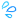 20260703_154603_bb58c567f50bdeecefdabf1abc1bc7bb.gif