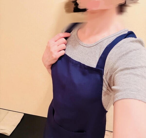おかえりなさい❤︎(〃ω〃)❤︎