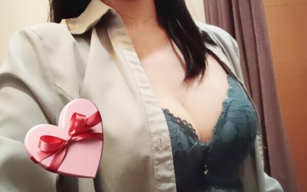 土曜・日曜と出勤日です✿