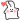 20260703_194012_169a3f3e2073d94aa3cd06f1