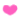 20260703_194013_7a8b8f460ff888b9c89cd155