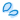20260703_213008_1f0dde0ad58cdcc396658549