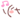 20260704_130804_5555bfc79d4d83ad3bb2846866a06031.gif