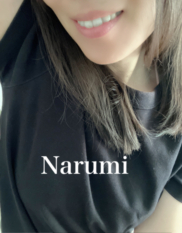 ❤︎こんな日はホットプレートで❤︎