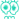 20260705_004106_30d5524c8775e1e0d367a6c5