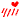 20260705_200508_6adf9243973a00ec59c9efb9c6f55f00.gif