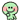 20260706_132603_4ed0a231ffd9f84097607aa9f0cd331a.gif