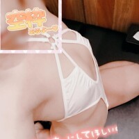 あい