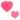 20260706_173504_a0a1018fa9c47e179888075f