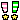 20260706_195713_992f8f0e081e9fe44a2a0bdc
