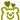 20260706_223304_51c7b2588ca2943704c1e0f77a70c160.gif