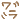 20260707_084911_8df70e8b4d95f05907f7bcef