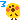 20260707_090410_933adece48b88d3bf2a1801e