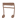 20260707_144209_92a626270a246210ce1a6e93