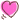20260707_161504_7311fa4087442391702ff999