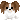 20260708_114804_6199574c4cec582e39a9884c868472d9.gif