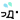 20260708_120204_c9249219d3758589d2565fb6