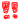20260708_222804_04aa18a083bb77cfc6c439c5