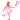 20260708_223305_5c12e0a875cd02d245c319aea10bc63e.gif