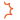 20260708_223305_0352357577a34ceb7ace36874b18b975.gif