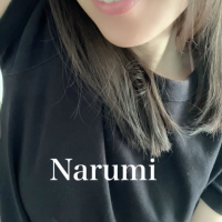 なるみ