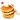 20260709_093205_b5d4716cc52817f890f56643