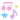 20260709_095305_619bc4bf3a89a8b6a6628791
